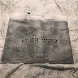 Vince Camuto handbag brand new